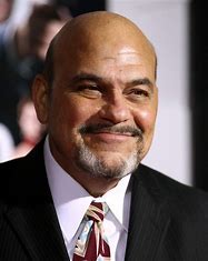 Jon Polito